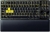 Razer Huntsman V2 TKL ESL Edition Klavye