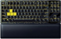 Razer Huntsman V2 TKL ESL Edition resim