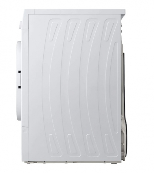 LG RH80T2AP6RM Isı Pompalı Kurutma Makinesi