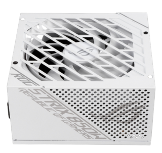 Asus Rog Strix 850G White 850W
