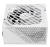 Asus Rog Strix 850G White 850W