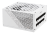 Asus Rog Strix 850G White 850W