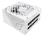 Asus Rog Strix 850G White 850W