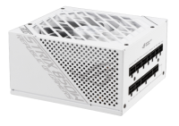 Asus Rog Strix 850G White 850W resim
