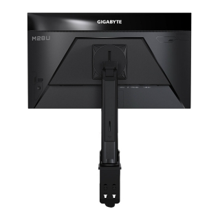 Gigabyte M28U-AE Arm Edition Monitör