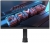 Gigabyte M28U-AE Arm Edition Monitör