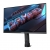 Gigabyte M28U-AE Arm Edition Monitör