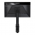 Gigabyte M28U-AE Arm Edition Monitör