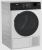 Beko KM 1100 Isı Pompalı Kurutma Makinesi