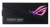 Asus Rog Strix Gold Aura Edition 1000W
