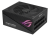 Asus Rog Strix Gold Aura Edition 1000W
