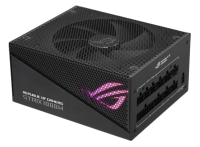 Asus Rog Strix Gold Aura Edition 1000W resim