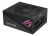 Asus Rog Strix Gold Aura Edition 850W