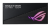 Asus Rog Strix Gold Aura Edition 750W