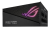 Asus Rog Strix Gold Aura Edition 750W