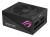 Asus Rog Strix Gold Aura Edition 750W