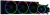 Razer Hanbo Chroma 360 İşlemci Soğutucu
