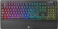 Rampage Simula KB-GX65 resim