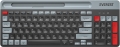 Everest Ruby KB-88