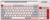 Everest Ruby KB-88 Klavye