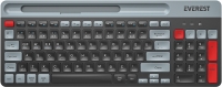 Everest Ruby KB-88 resim