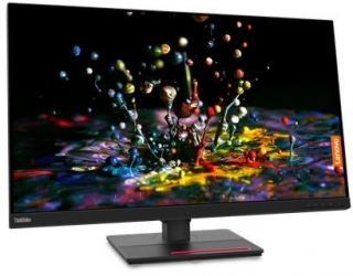 Lenovo ThinkVision P32p-20 Monitör