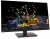 Lenovo ThinkVision P32p-20 Monitör