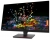 Lenovo ThinkVision P32p-20 Monitör