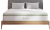 Sleepnice Novilla 90x200 cm Yaylı Yatak