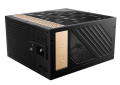MSI MEG Ai1000P PCIE5 1000W resim
