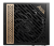 MSI MEG Ai1000P PCIE5 1000W
