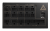MSI MEG Ai1000P PCIE5 1000W