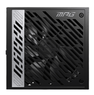 MSI MPG A750G PCIE5 750W