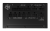 MSI MPG A750G PCIE5 750W