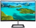 Philips 271E1CA/00 resim