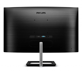 Philips 271E1CA/00 Monitör