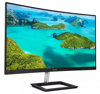 Philips 271E1CA/00 Monitör