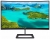 Philips 271E1CA/00 Monitör