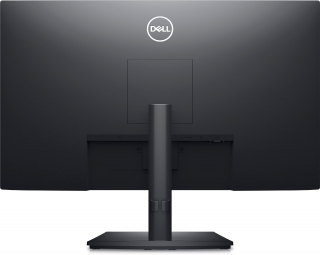 Dell E2724HS Monitör