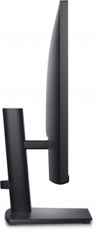 Dell E2724HS Monitör