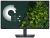 Dell E2724HS Monitör