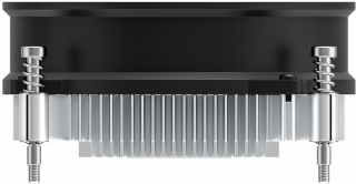 ID-Cooling DK-17 İşlemci Soğutucu