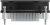 ID-Cooling DK-17 İşlemci Soğutucu