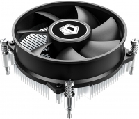 ID-Cooling DK-17 resim