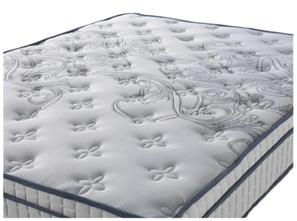 Sleepnice Sleepway 150x200 cm Yaylı Yatak