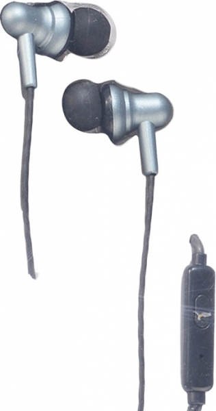 Urban Sound Q31 Kablolu Kulaklık