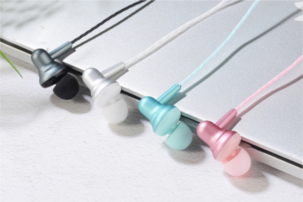 Urban Sound Q31 Kablolu Kulaklık