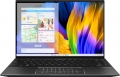 Asus Zenbook 14X OLED UM5401QA-KN245W resim