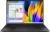 Asus Zenbook 14X OLED UM5401QA-KN245W Ultrabook