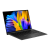 Asus Zenbook 14X OLED UM5401QA-KN245W Ultrabook